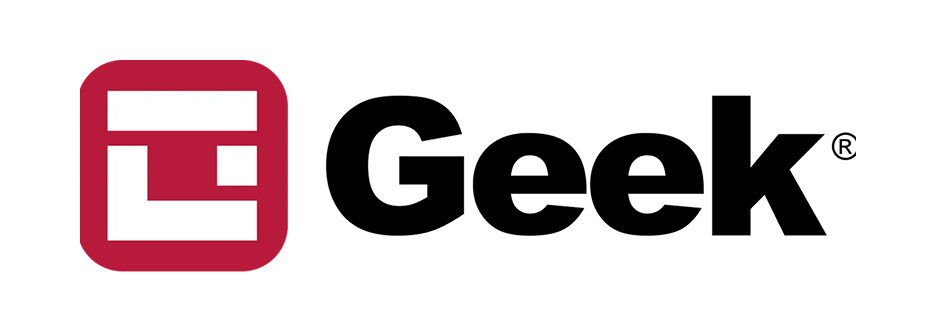 Brand logo 15